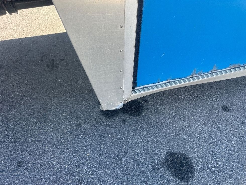 Medium Duty Box Truck-Light and Medium Duty Trucks-Freightliner-2019-M2-Sparks-NV-137,525\n\t\tmiles-$ 38,250 - Image 28