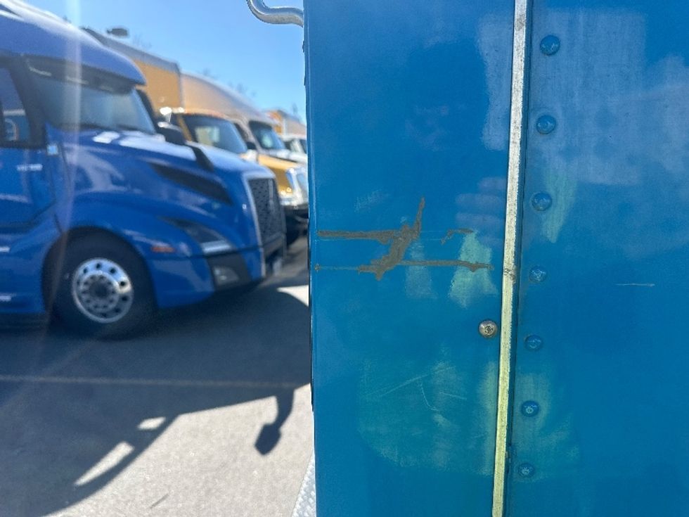 Medium Duty Box Truck-Light and Medium Duty Trucks-Freightliner-2019-M2-Sparks-NV-137,525\n\t\tmiles-$ 38,250 - Image 29