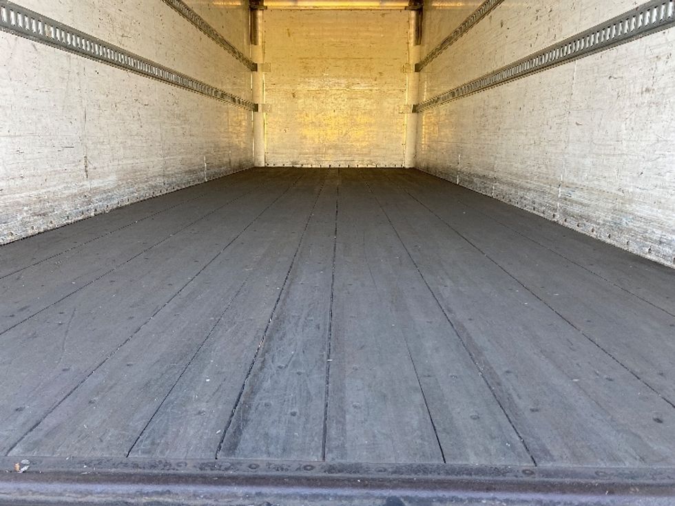 Medium Duty Box Truck-Light and Medium Duty Trucks-Freightliner-2019-M2-Spokane Valley-WA-111,582\n\t\tmiles-$ 59,500 - Image 10