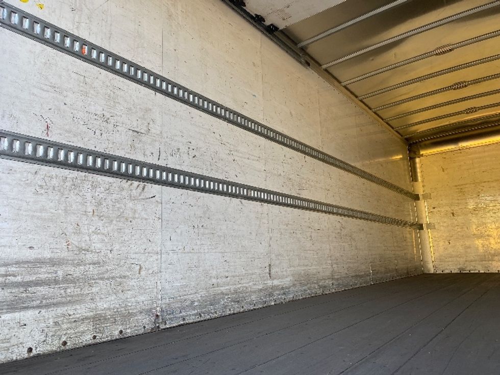 Medium Duty Box Truck-Light and Medium Duty Trucks-Freightliner-2019-M2-Spokane Valley-WA-111,582\n\t\tmiles-$ 59,500 - Image 11