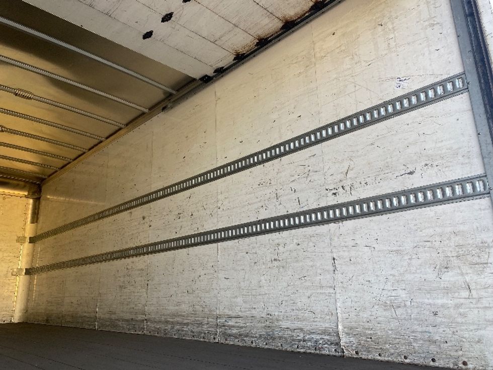 Medium Duty Box Truck-Light and Medium Duty Trucks-Freightliner-2019-M2-Spokane Valley-WA-111,582\n\t\tmiles-$ 59,500 - Image 12