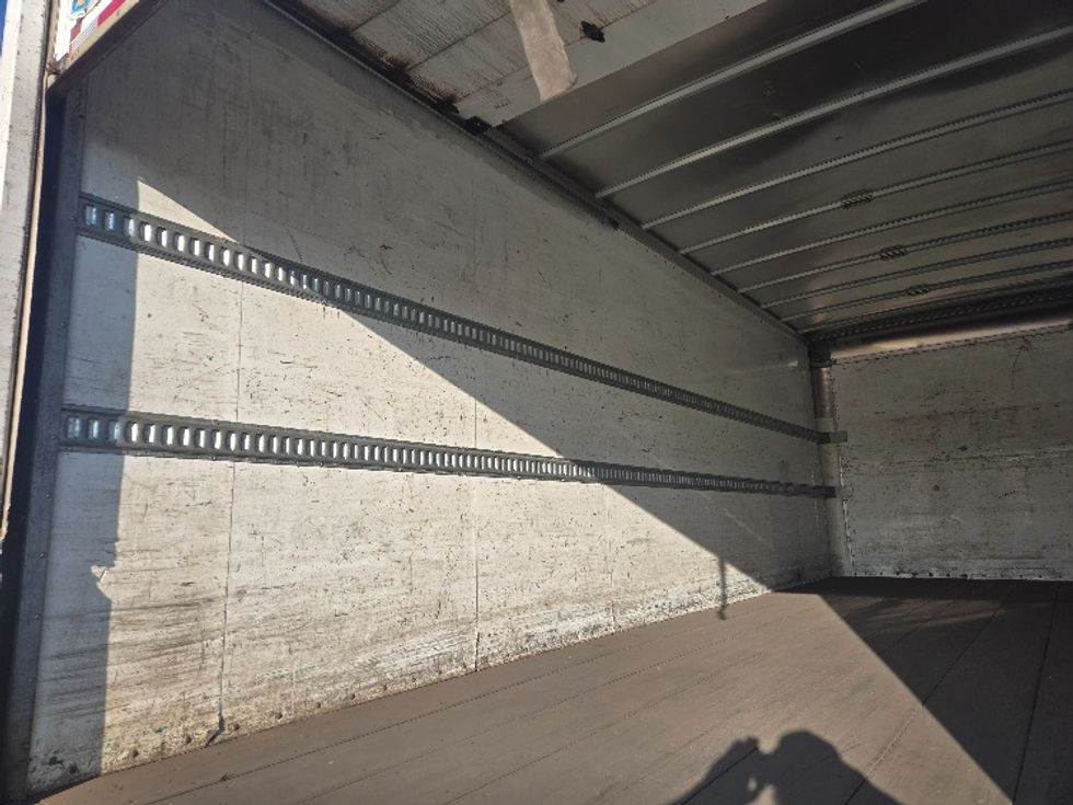 Medium Duty Box Truck-Light and Medium Duty Trucks-Freightliner-2019-M2-Spokane Valley-WA-130,154\n\t\tmiles-$ 55,750 - Image 11