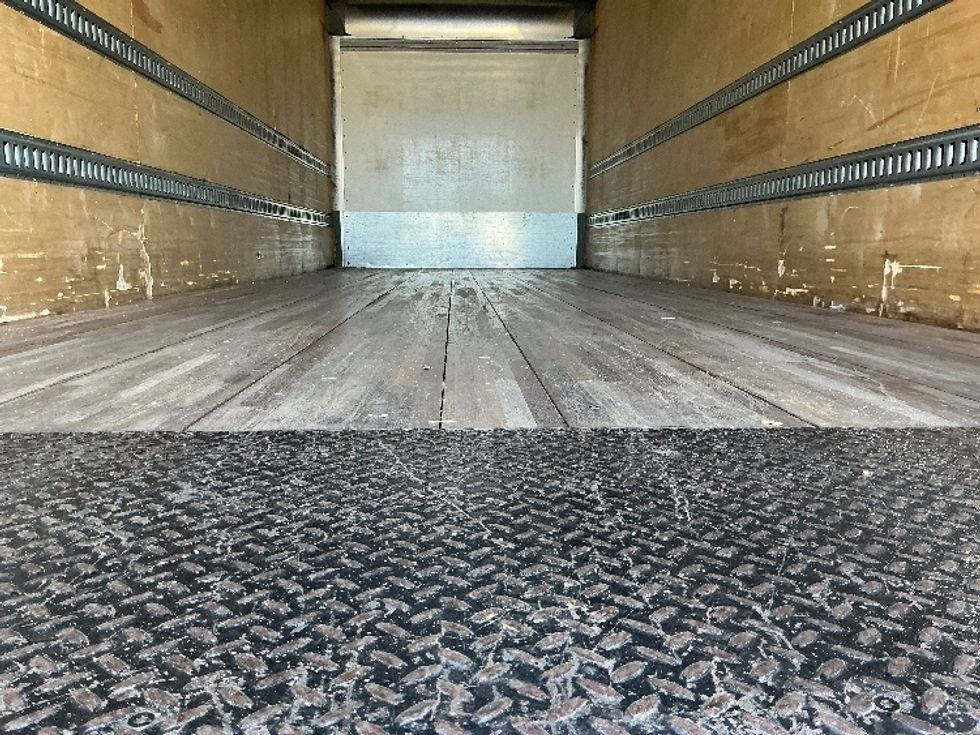 Medium Duty Box Truck-Light and Medium Duty Trucks-Freightliner-2019-M2-Springfield-MA-181,861\n\t\tmiles-$ 34,500 - Image 10