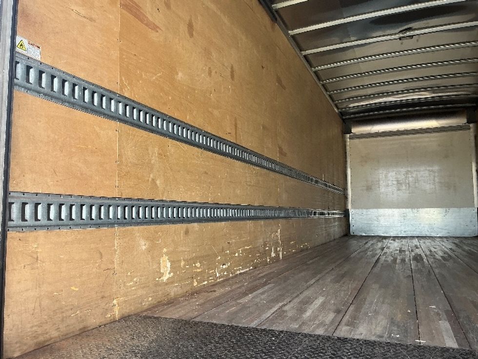 Medium Duty Box Truck-Light and Medium Duty Trucks-Freightliner-2019-M2-Springfield-MA-181,861\n\t\tmiles-$ 34,500 - Image 11