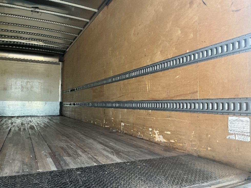 Medium Duty Box Truck-Light and Medium Duty Trucks-Freightliner-2019-M2-Springfield-MA-181,861\n\t\tmiles-$ 34,500 - Image 12
