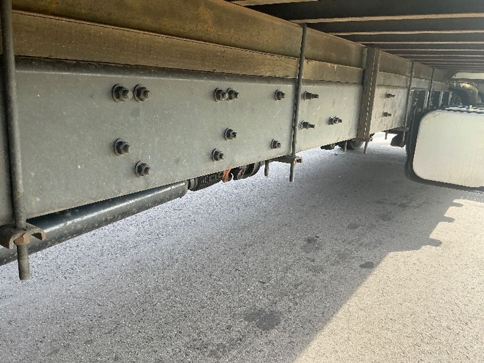 Medium Duty Box Truck-Light and Medium Duty Trucks-Freightliner-2019-M2-Springfield-MA-181,861\n\t\tmiles-$ 34,500 - Image 14