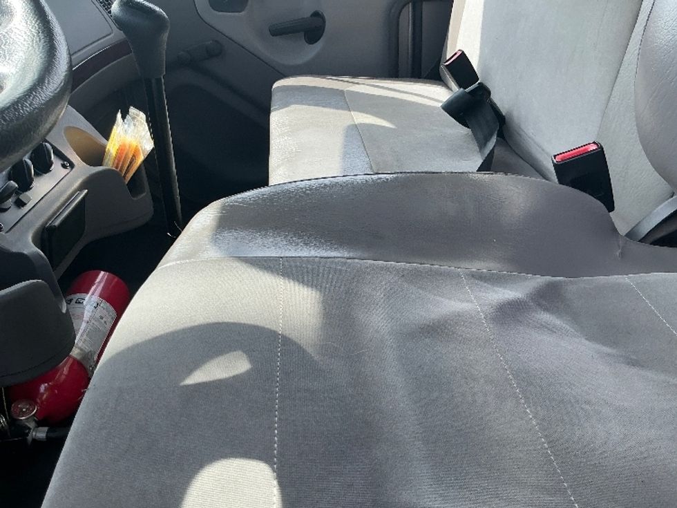 Medium Duty Box Truck-Light and Medium Duty Trucks-Freightliner-2019-M2-Springfield-MA-181,861\n\t\tmiles-$ 34,500 - Image 19