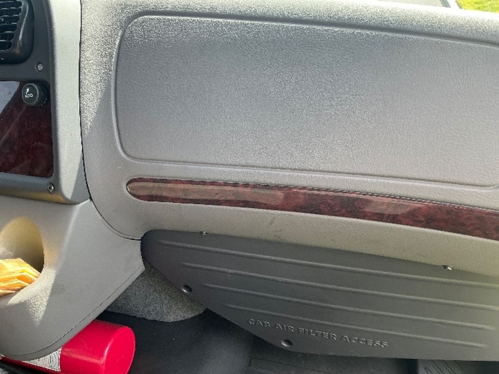 Medium Duty Box Truck-Light and Medium Duty Trucks-Freightliner-2019-M2-Springfield-MA-181,861\n\t\tmiles-$ 34,500 - Image 21