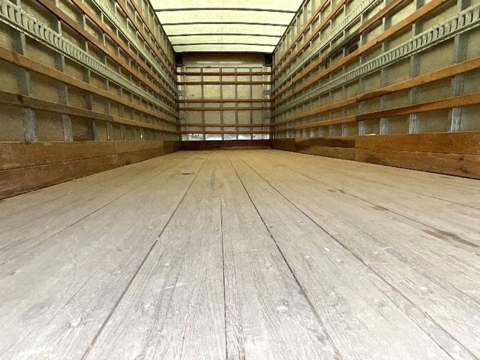 Medium Duty Box Truck-Light and Medium Duty Trucks-Freightliner-2019-M2-Sterling-VA-166,145\n\t\tmiles-$ 52,750 - Image 10