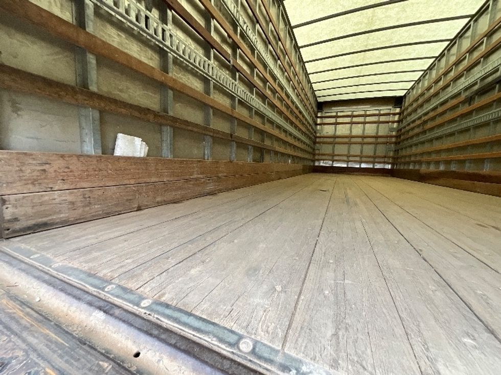 Medium Duty Box Truck-Light and Medium Duty Trucks-Freightliner-2019-M2-Sterling-VA-166,145\n\t\tmiles-$ 52,750 - Image 11