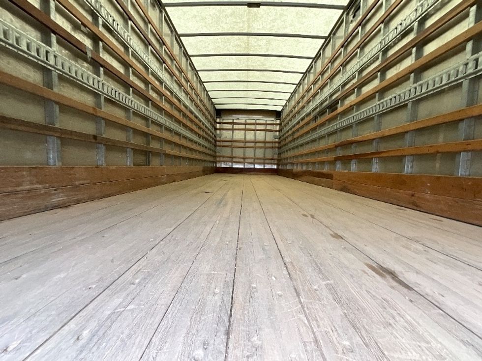 Medium Duty Box Truck-Light and Medium Duty Trucks-Freightliner-2019-M2-Sterling-VA-166,145\n\t\tmiles-$ 52,750 - Image 8