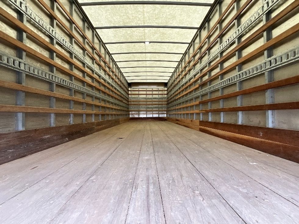 Medium Duty Box Truck-Light and Medium Duty Trucks-Freightliner-2019-M2-Sterling-VA-183,140\n\t\tmiles-$ 49,250 - Image 8