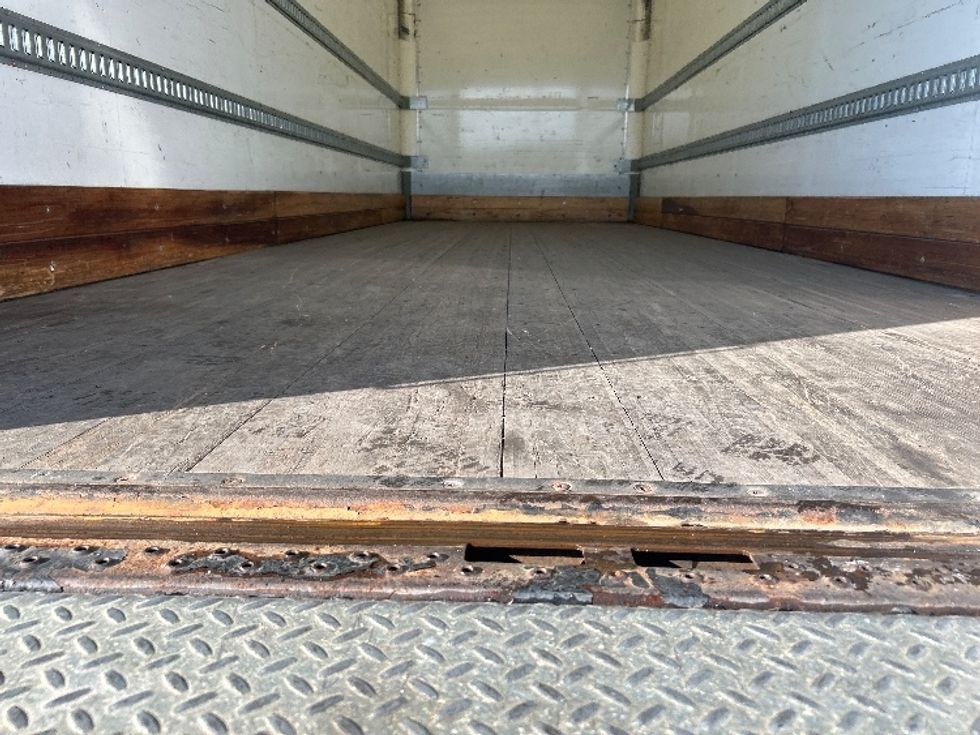 Medium Duty Box Truck-Light and Medium Duty Trucks-Freightliner-2019-M2-Sterling-VA-199,879\n\t\tmiles-$ 51,750 - Image 10