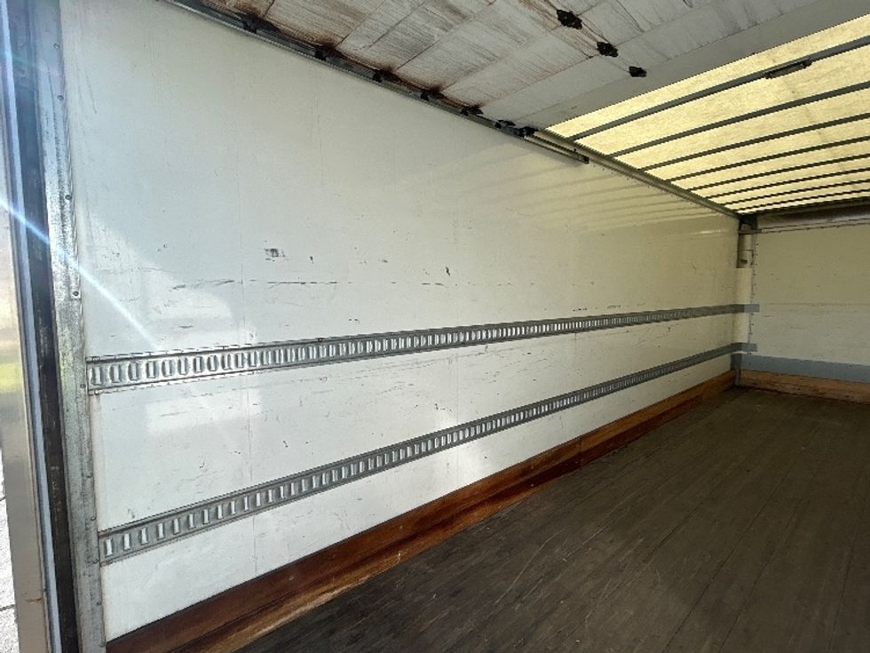 Medium Duty Box Truck-Light and Medium Duty Trucks-Freightliner-2019-M2-Sterling-VA-199,879\n\t\tmiles-$ 51,750 - Image 11
