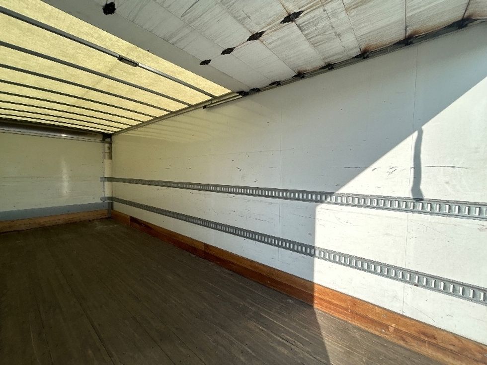 Medium Duty Box Truck-Light and Medium Duty Trucks-Freightliner-2019-M2-Sterling-VA-199,879\n\t\tmiles-$ 51,750 - Image 12