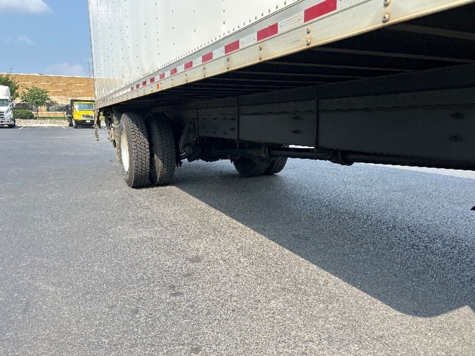 Medium Duty Box Truck-Light and Medium Duty Trucks-Freightliner-2019-M2-Sterling-VA-224,344\n\t\tmiles-$ 43,500 - Image 14
