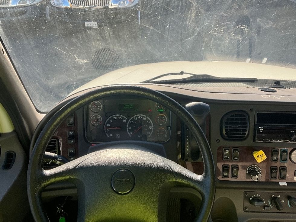 Medium Duty Box Truck-Light and Medium Duty Trucks-Freightliner-2019-M2-Sterling-VA-83,772\n\t\tmiles-$ 60,000 - Image 18