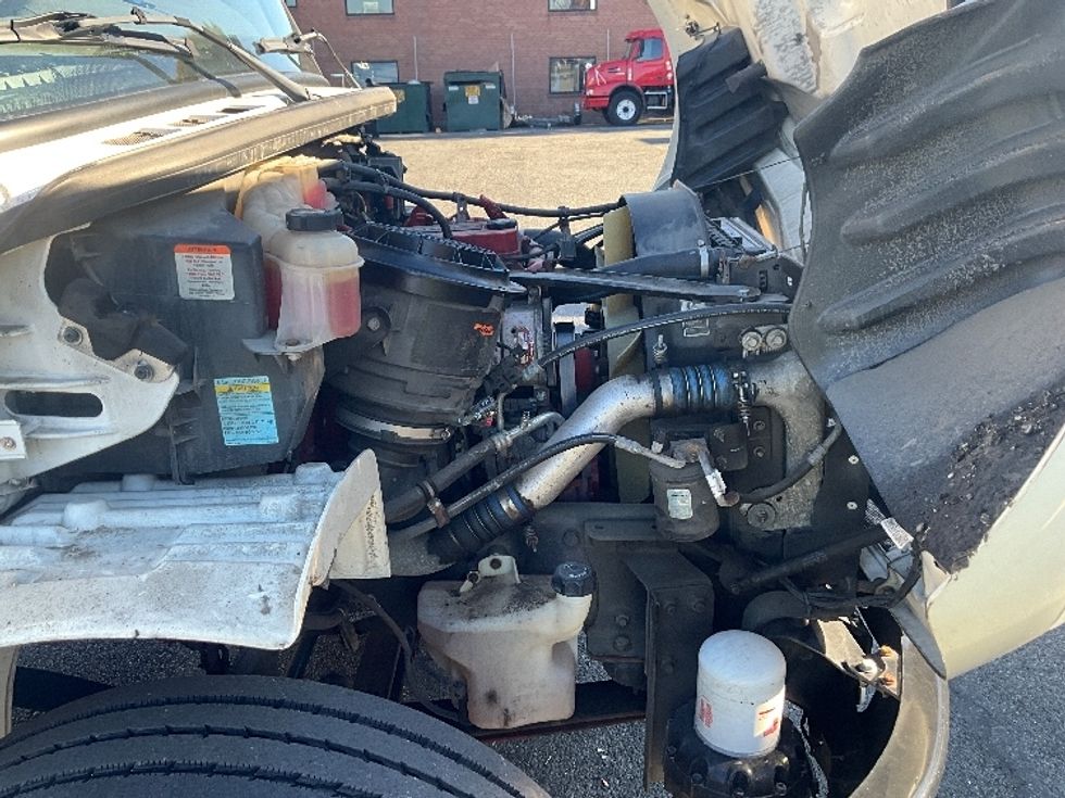 Medium Duty Box Truck-Light and Medium Duty Trucks-Freightliner-2019-M2-Sterling-VA-83,772\n\t\tmiles-$ 60,000 - Image 23