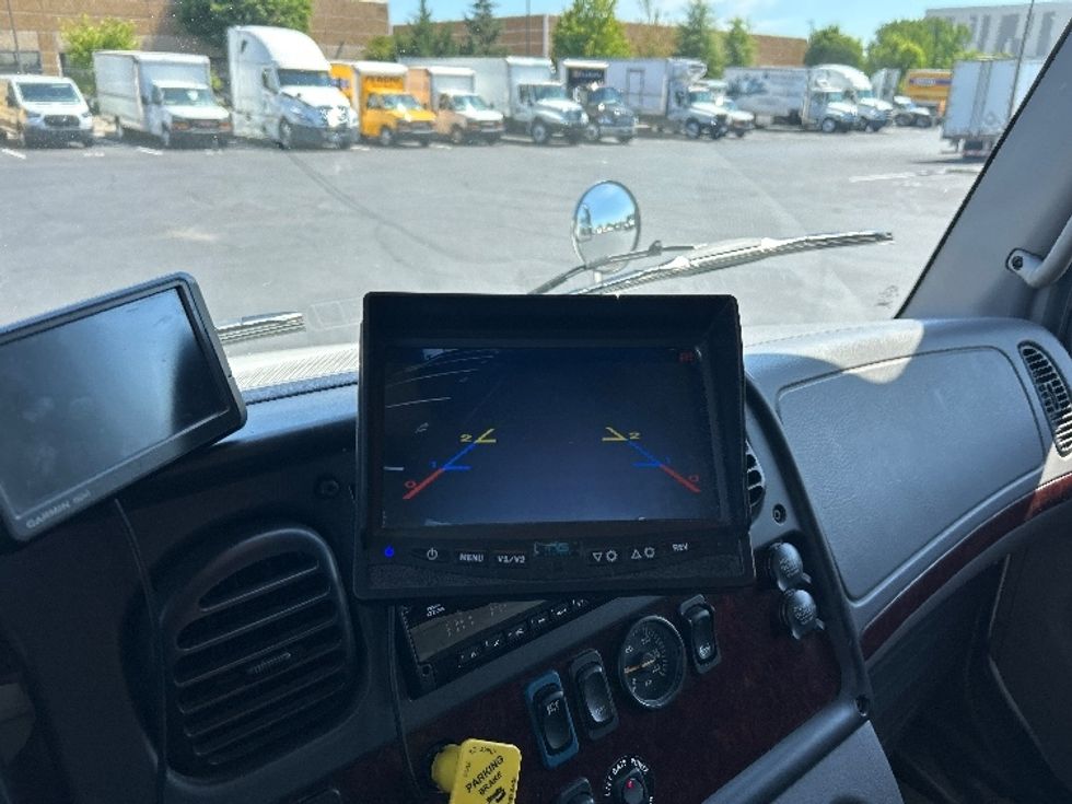 Medium Duty Box Truck-Light and Medium Duty Trucks-Freightliner-2019-M2-Sterling-VA-86,792\n\t\tmiles-$ 57,500 - Image 24