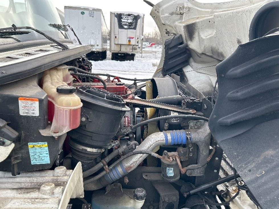 Medium Duty Box Truck-Light and Medium Duty Trucks-Freightliner-2019-M2-Sturtevant-WI-124,982\n\t\tmiles-$ 55,750 - Image 23