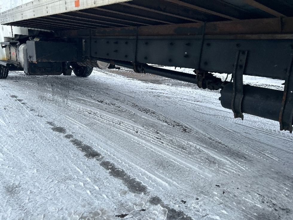 Medium Duty Box Truck-Light and Medium Duty Trucks-Freightliner-2019-M2-Sturtevant-WI-124,982\n\t\tmiles-$ 55,750 - Image 5