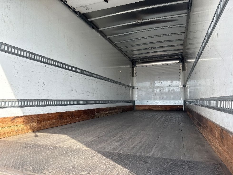 Medium Duty Box Truck-Light and Medium Duty Trucks-Freightliner-2019-M2-Sturtevant-WI-133,822\n\t\tmiles-$ 52,750 - Image 11