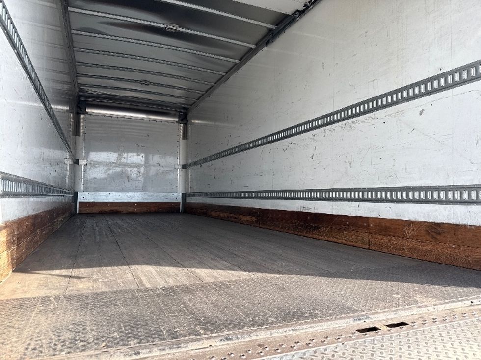Medium Duty Box Truck-Light and Medium Duty Trucks-Freightliner-2019-M2-Sturtevant-WI-133,822\n\t\tmiles-$ 52,750 - Image 12