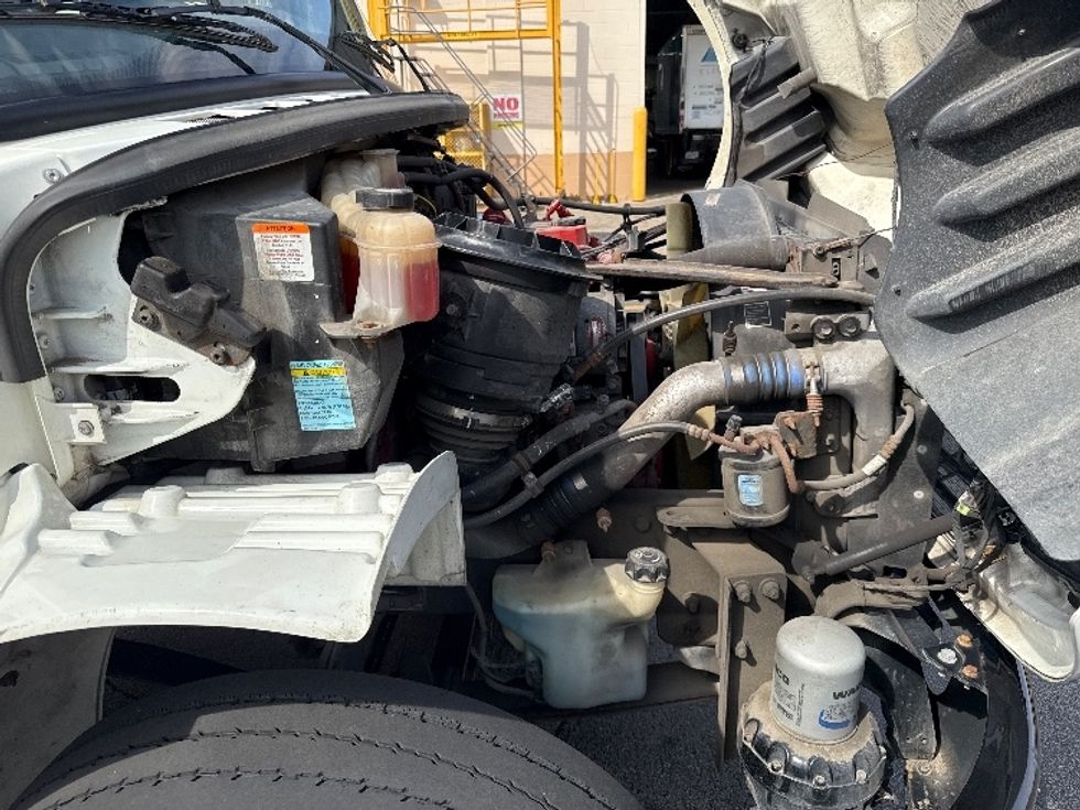 Medium Duty Box Truck-Light and Medium Duty Trucks-Freightliner-2019-M2-Sturtevant-WI-133,822\n\t\tmiles-$ 52,750 - Image 23