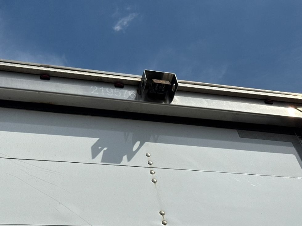 Medium Duty Box Truck-Light and Medium Duty Trucks-Freightliner-2019-M2-Sturtevant-WI-133,822\n\t\tmiles-$ 52,750 - Image 26