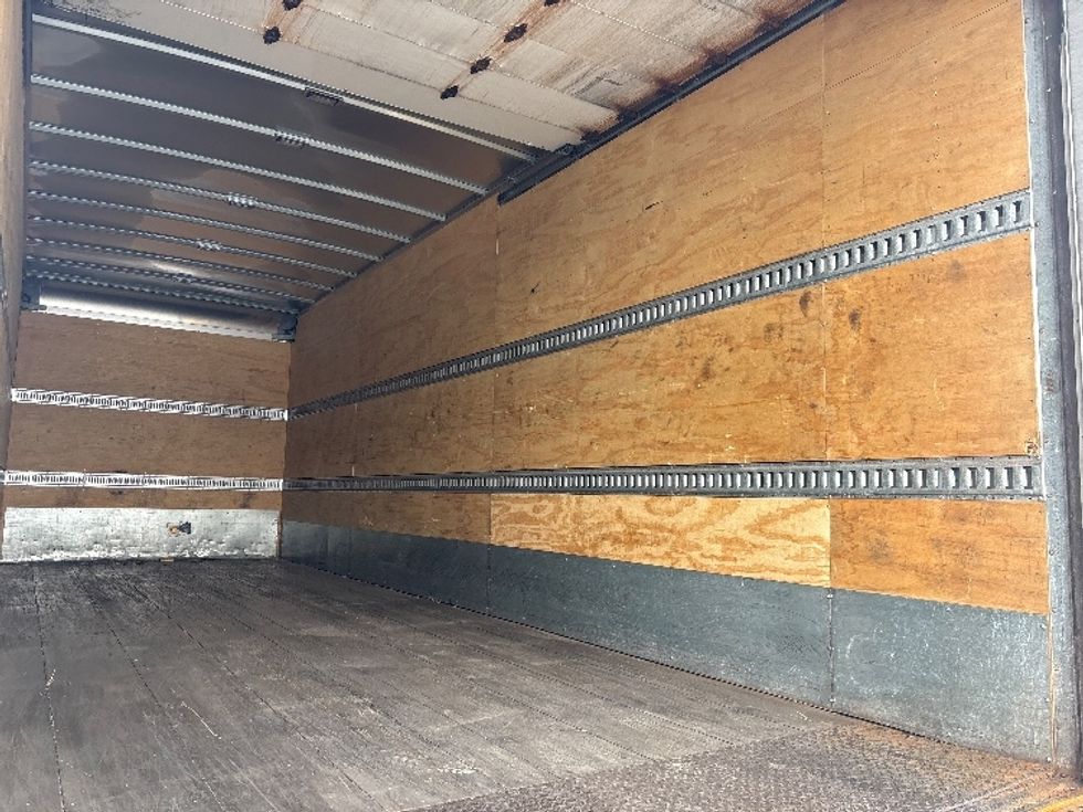 Medium Duty Box Truck-Light and Medium Duty Trucks-Freightliner-2019-M2-Sturtevant-WI-136,841\n\t\tmiles-$ 47,750 - Image 12