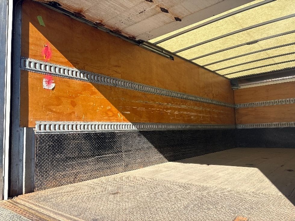 Medium Duty Box Truck-Light and Medium Duty Trucks-Freightliner-2019-M2-Sturtevant-WI-157,168\n\t\tmiles-$ 43,000 - Image 11