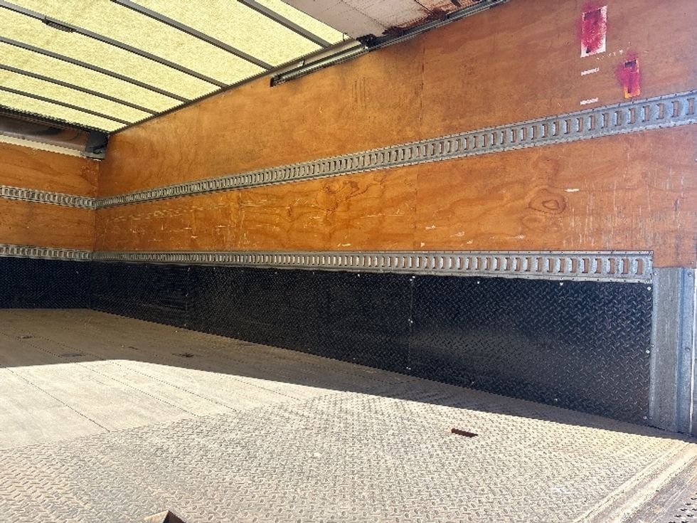 Medium Duty Box Truck-Light and Medium Duty Trucks-Freightliner-2019-M2-Sturtevant-WI-157,168\n\t\tmiles-$ 43,000 - Image 12