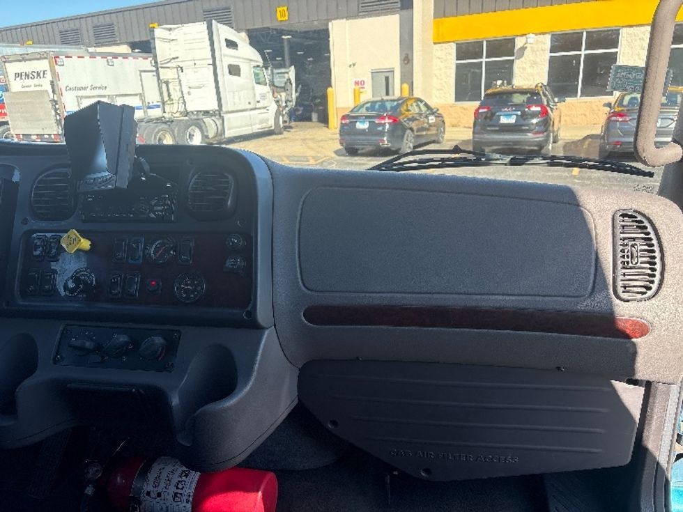 Medium Duty Box Truck-Light and Medium Duty Trucks-Freightliner-2019-M2-Sturtevant-WI-157,168\n\t\tmiles-$ 43,000 - Image 21