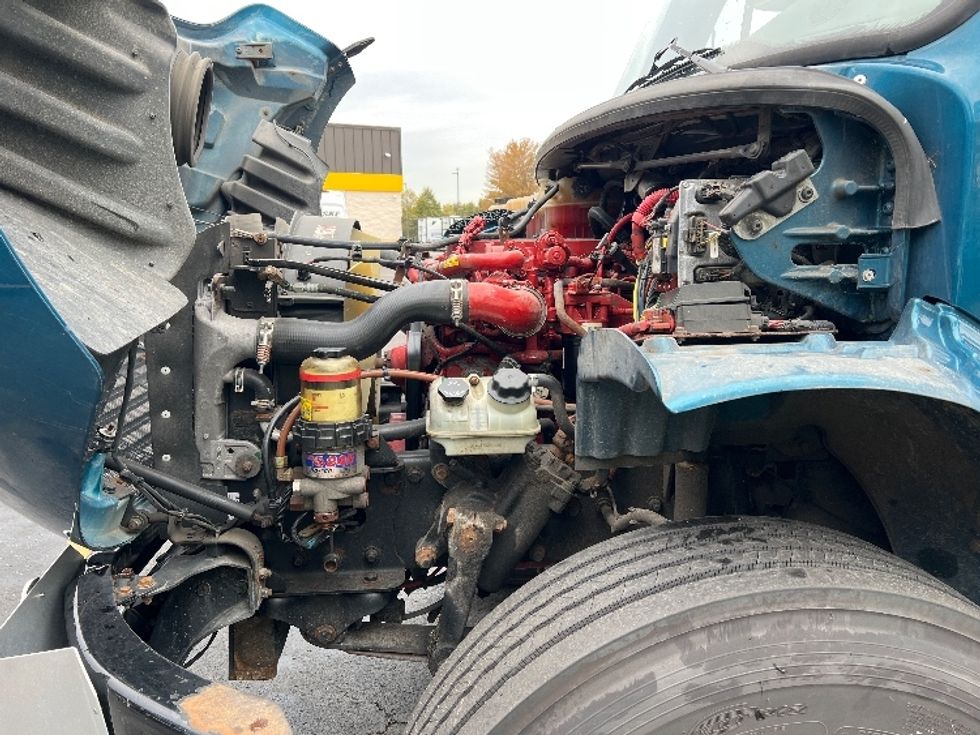 Medium Duty Box Truck-Light and Medium Duty Trucks-Freightliner-2019-M2-Sturtevant-WI-157,168\n\t\tmiles-$ 43,000 - Image 24