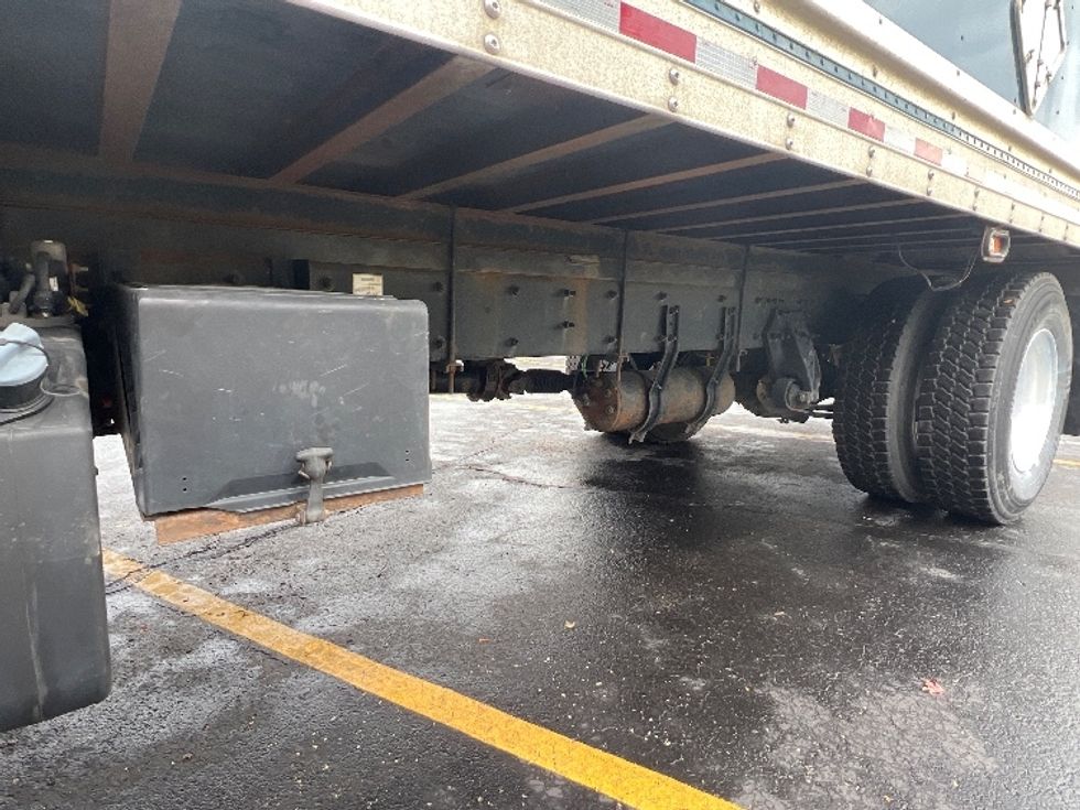 Medium Duty Box Truck-Light and Medium Duty Trucks-Freightliner-2019-M2-Sturtevant-WI-157,168\n\t\tmiles-$ 43,000 - Image 5