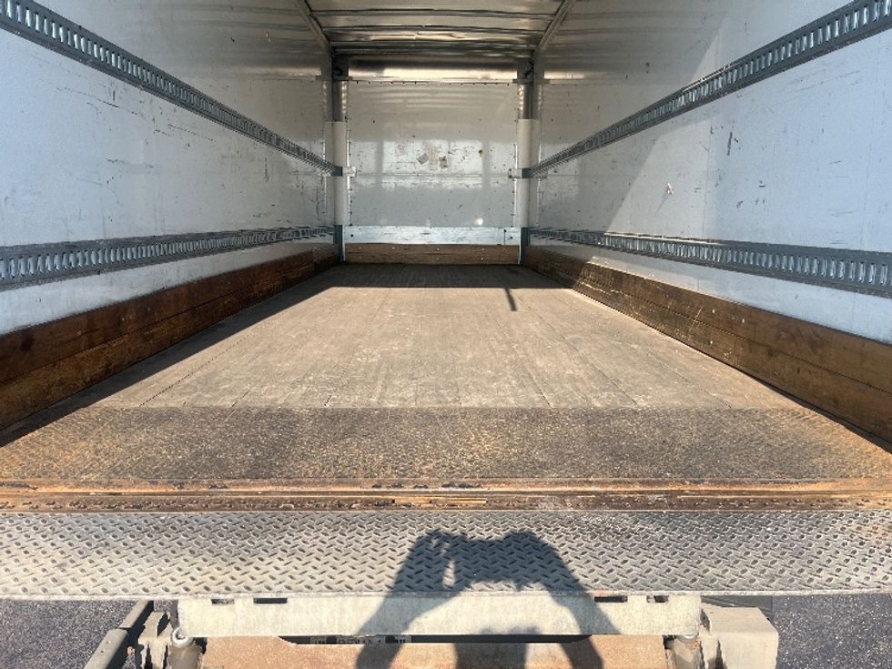Medium Duty Box Truck-Light and Medium Duty Trucks-Freightliner-2019-M2-Sturtevant-WI-174,492\n\t\tmiles-$ 47,000 - Image 10