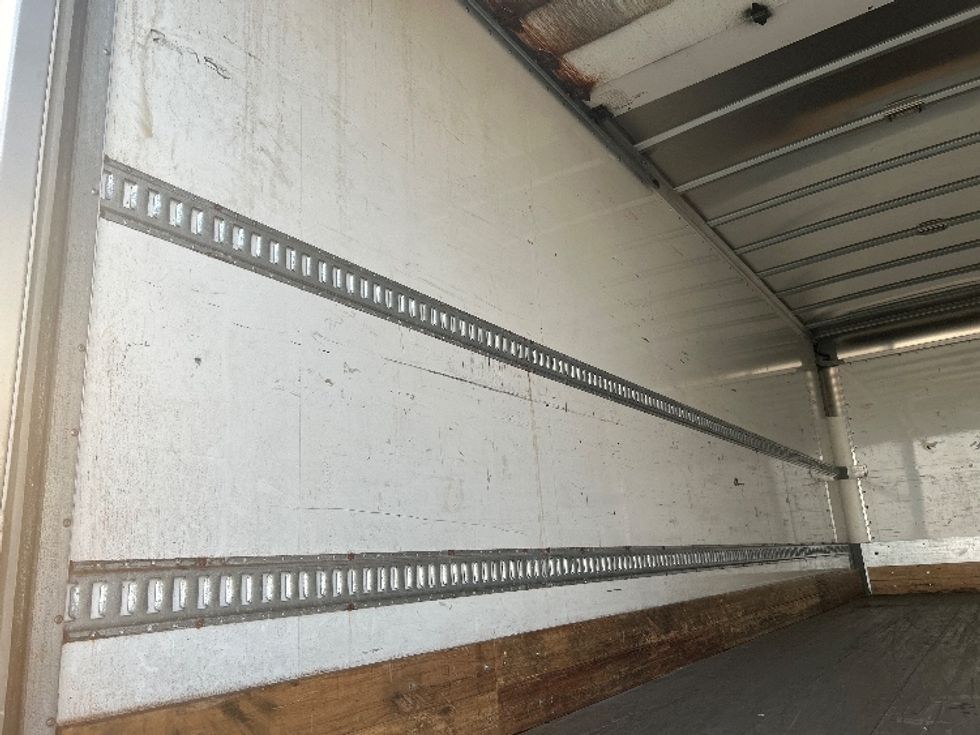 Medium Duty Box Truck-Light and Medium Duty Trucks-Freightliner-2019-M2-Sturtevant-WI-184,955\n\t\tmiles-$ 45,250 - Image 11