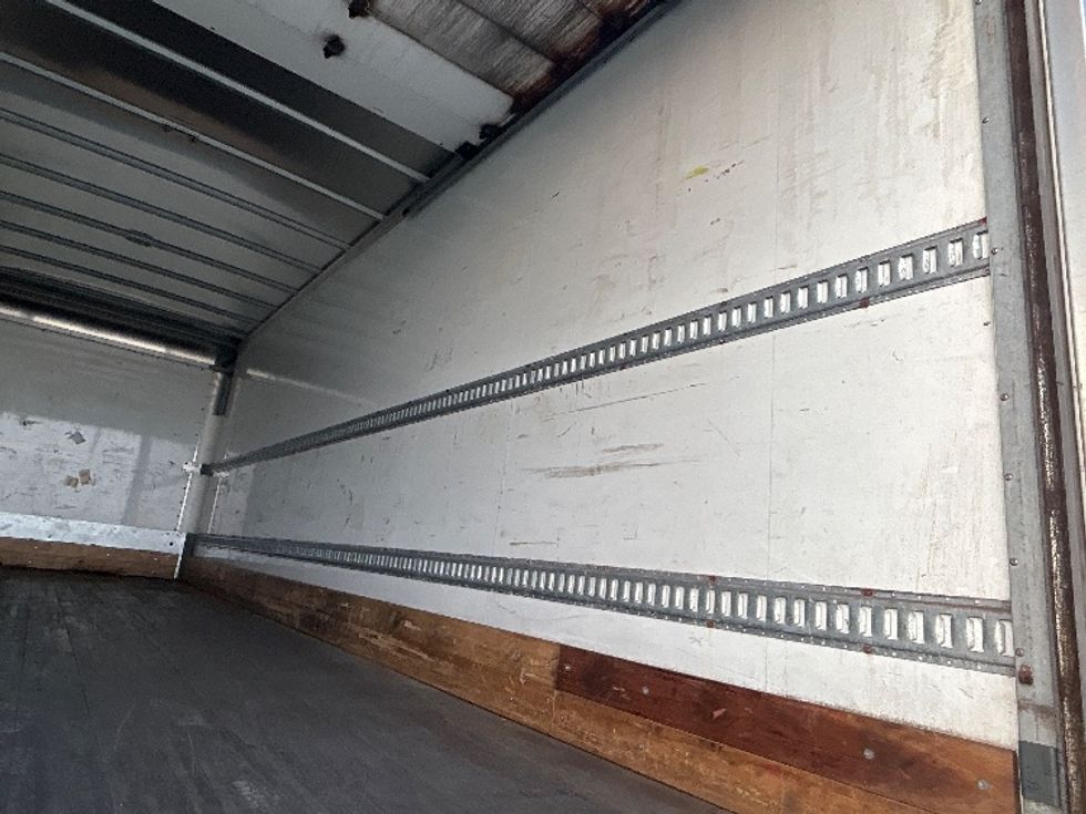 Medium Duty Box Truck-Light and Medium Duty Trucks-Freightliner-2019-M2-Sturtevant-WI-184,955\n\t\tmiles-$ 45,250 - Image 12