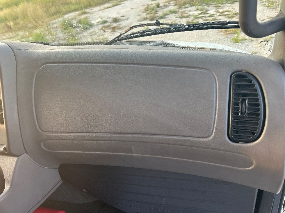 Medium Duty Box Truck-Light and Medium Duty Trucks-Freightliner-2019-M2-Sturtevant-WI-184,955\n\t\tmiles-$ 45,250 - Image 21