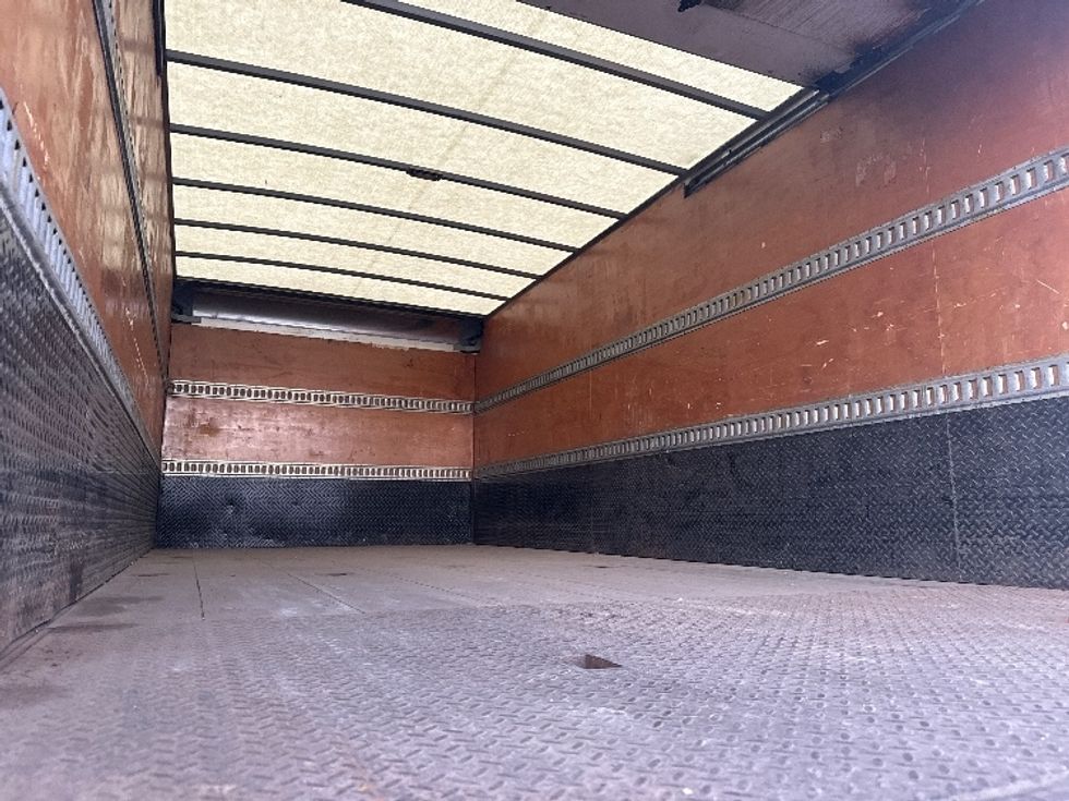 Medium Duty Box Truck-Light and Medium Duty Trucks-Freightliner-2019-M2-Sturtevant-WI-223,854\n\t\tmiles-$ 34,250 - Image 10