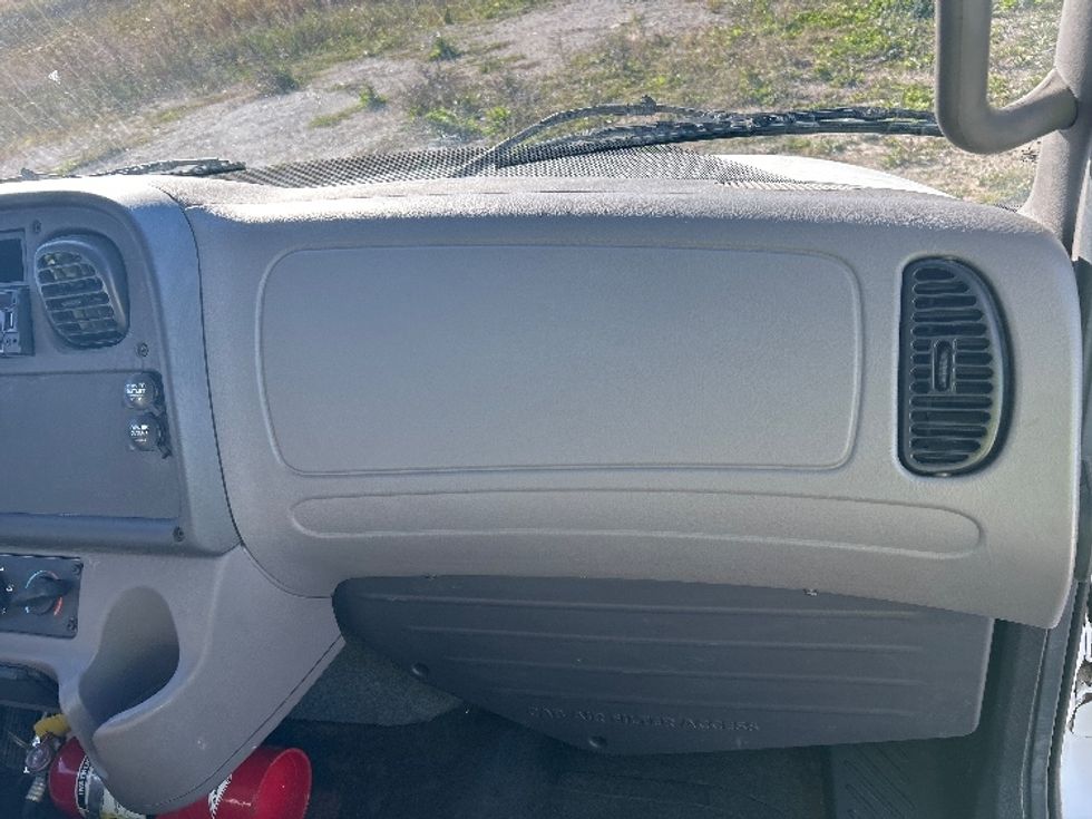 Medium Duty Box Truck-Light and Medium Duty Trucks-Freightliner-2019-M2-Sturtevant-WI-23,758\n\t\tmiles-$ 58,500 - Image 20