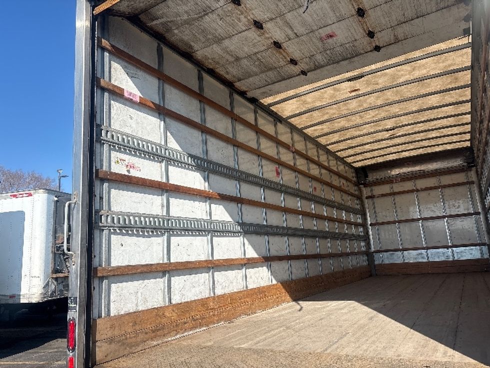 Medium Duty Box Truck-Light and Medium Duty Trucks-Freightliner-2019-M2-Sturtevant-WI-291,907\n\t\tmiles-$ 32,500 - Image 11