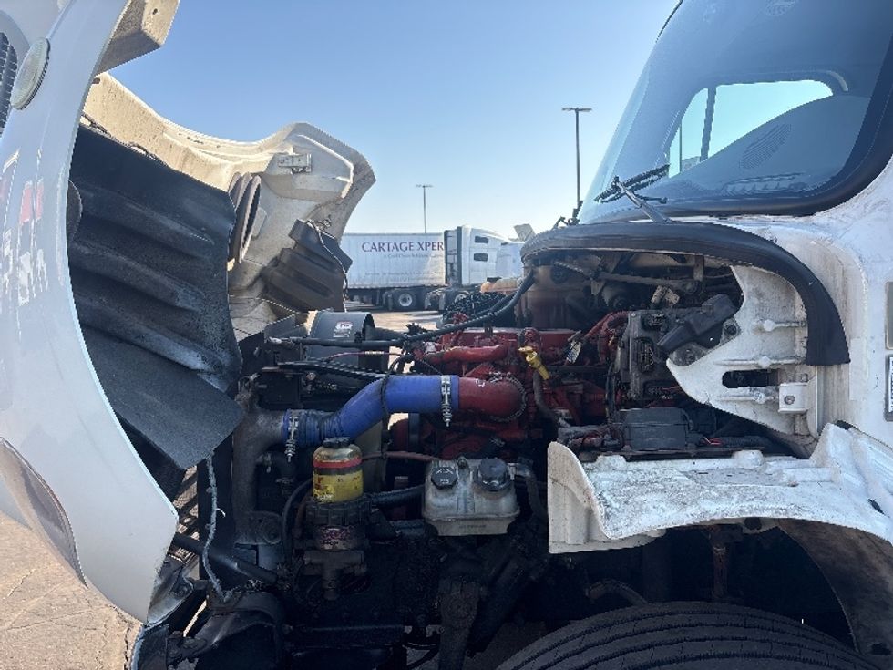 Medium Duty Box Truck-Light and Medium Duty Trucks-Freightliner-2019-M2-Sturtevant-WI-291,907\n\t\tmiles-$ 32,500 - Image 24