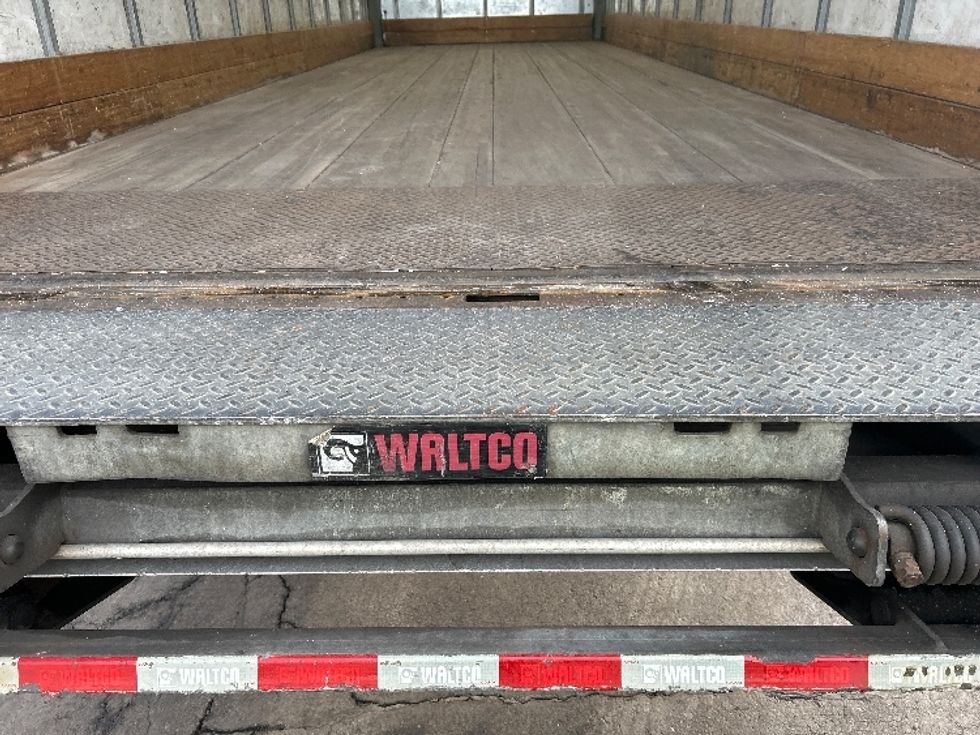 Medium Duty Box Truck-Light and Medium Duty Trucks-Freightliner-2019-M2-Sturtevant-WI-319,640\n\t\tmiles-$ 28,750 - Image 10