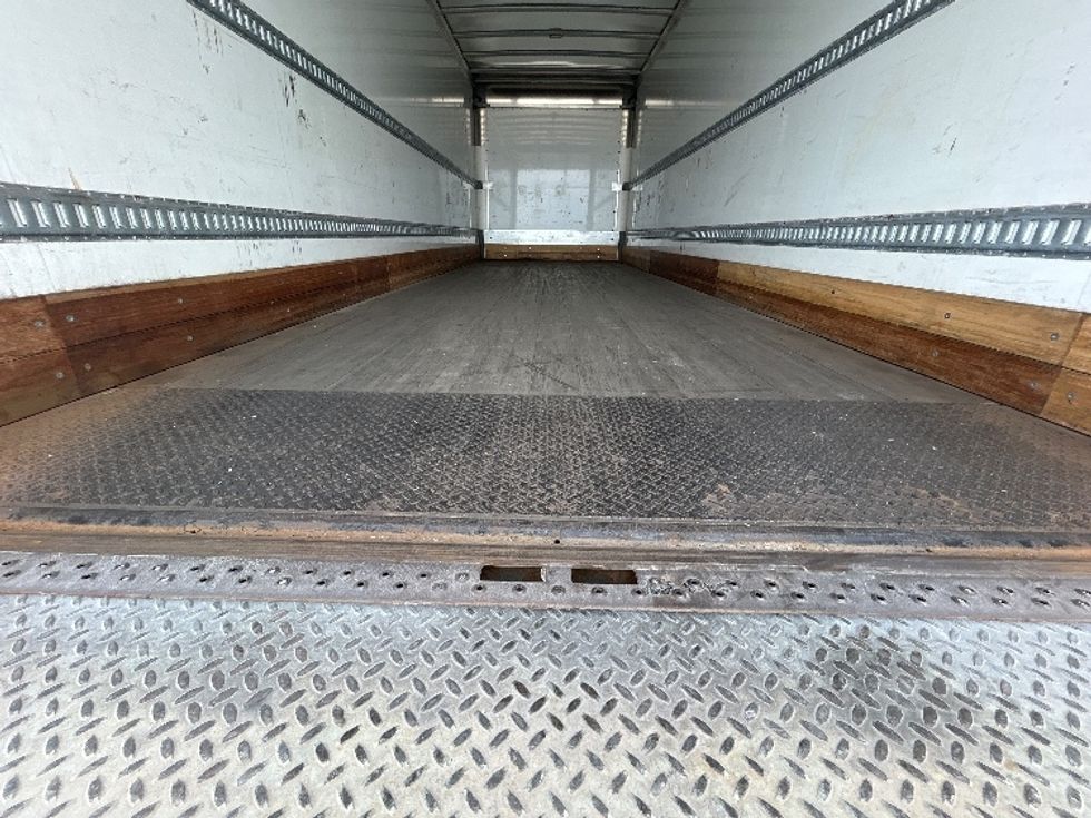 Medium Duty Box Truck-Light and Medium Duty Trucks-Freightliner-2019-M2-Sturtevant-WI-87,811\n\t\tmiles-$ 56,750 - Image 10