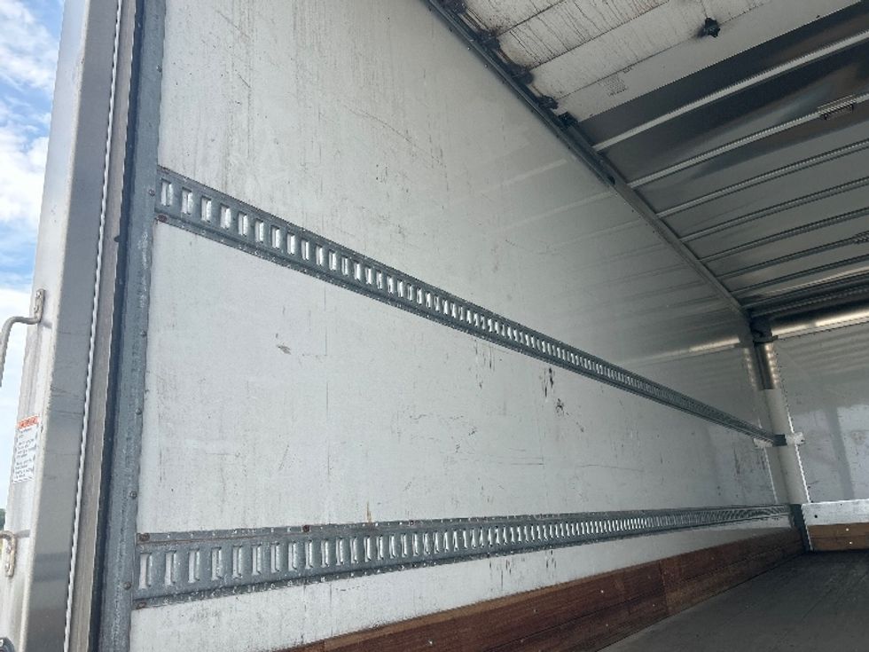 Medium Duty Box Truck-Light and Medium Duty Trucks-Freightliner-2019-M2-Sturtevant-WI-87,811\n\t\tmiles-$ 56,750 - Image 11