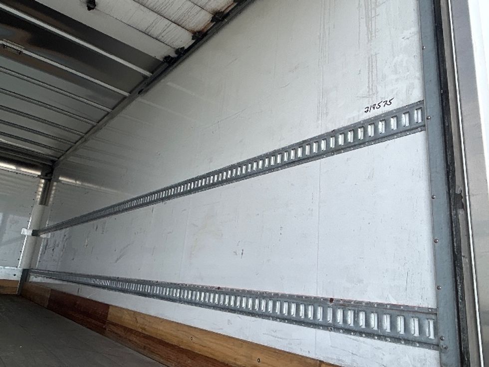 Medium Duty Box Truck-Light and Medium Duty Trucks-Freightliner-2019-M2-Sturtevant-WI-87,811\n\t\tmiles-$ 56,750 - Image 12