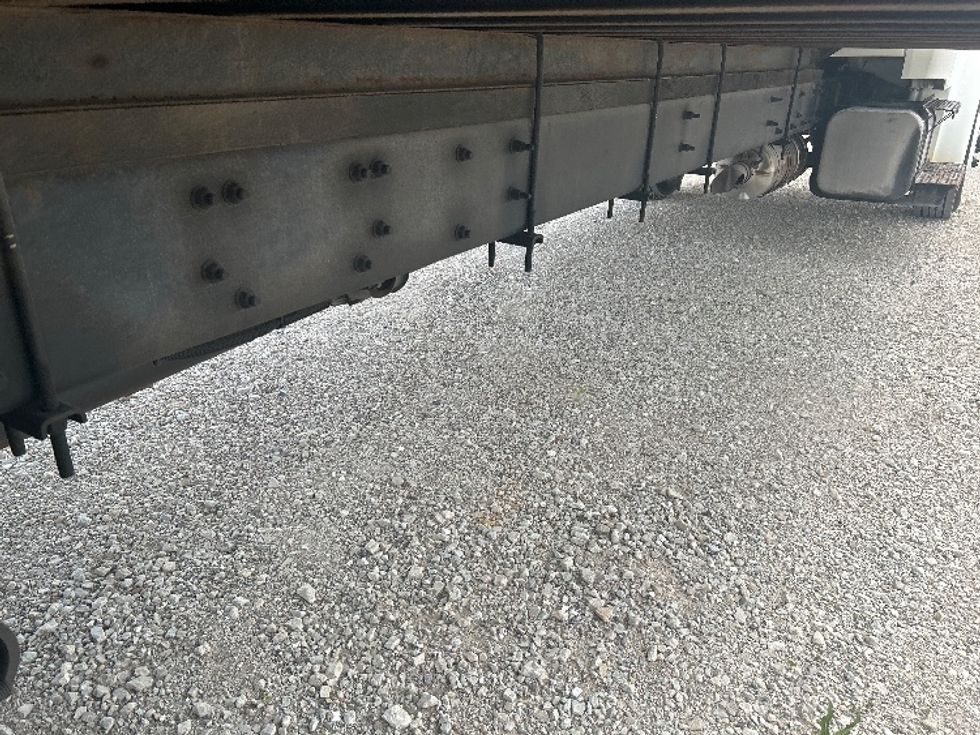 Medium Duty Box Truck-Light and Medium Duty Trucks-Freightliner-2019-M2-Sturtevant-WI-87,811\n\t\tmiles-$ 56,750 - Image 14