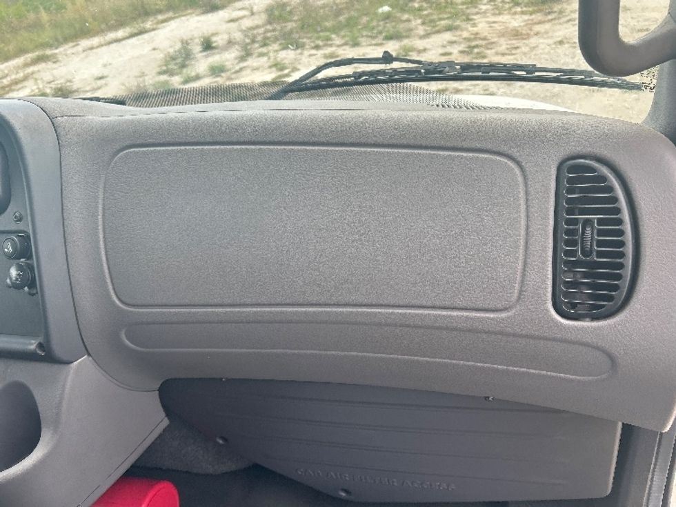 Medium Duty Box Truck-Light and Medium Duty Trucks-Freightliner-2019-M2-Sturtevant-WI-87,811\n\t\tmiles-$ 56,750 - Image 21