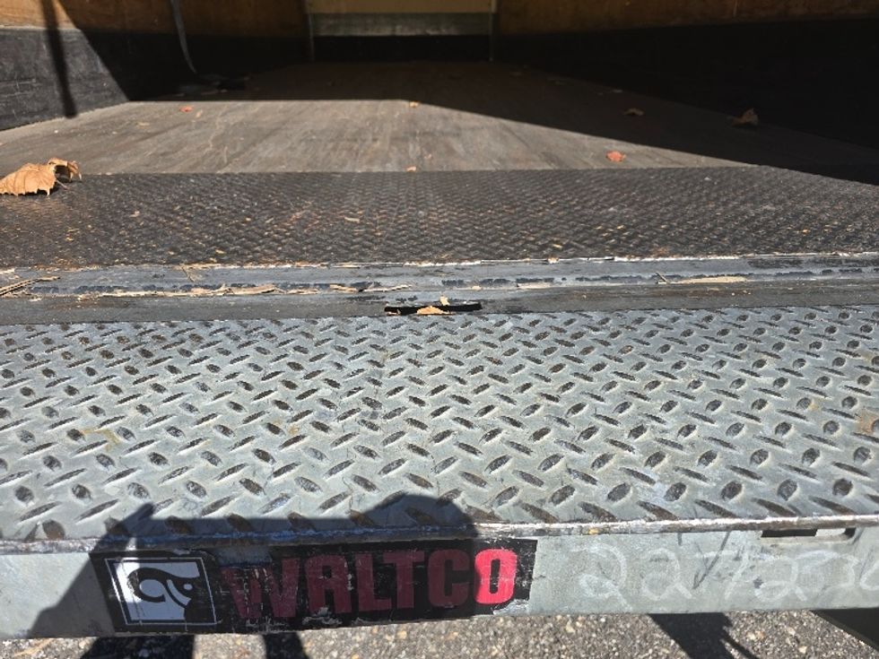 Medium Duty Box Truck-Light and Medium Duty Trucks-Freightliner-2019-M2-Suwanee-GA-192,044\n\t\tmiles-$ 49,750 - Image 10